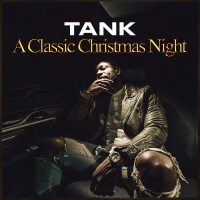 Purchase Tank - A Classic Christmas Night (EP)