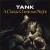 Buy Tank - A Classic Christmas Night (EP) Mp3 Download