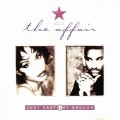 Buy The Affair - Just Can't Get Enough Mp3 Download
