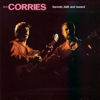 Purchase The Corries - Bonnet, Belt And Sword (Vinyl)