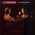 Buy The Corries - Bonnet, Belt And Sword (Vinyl) Mp3 Download