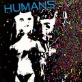 Buy The Humans - Happy Hour Mp3 Download