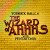 Buy Todrick Hall - The Wizard Of Ahhhs (Feat. Pentatonix) (CDS) Mp3 Download