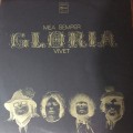 Buy Unit Gloria - Mea Semper Gloria Vivet (Vinyl) Mp3 Download