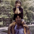 Buy VA - Kramer Vs Kramer (Soundtrack) Mp3 Download
