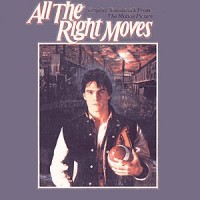 Purchase VA - All The Right Moves (Original Soundtrack From The Motion Picture)