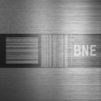 Purchase VA - BNE - The Definitive Archive (Brisbane Independent Electronic Music Production 1979-2014)