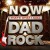 Buy Lynyrd Skynyrd - Now That's What I Call Dad Rock CD1 Mp3 Download