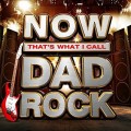 Buy VA - Now That's What I Call Dad Rock CD2 Mp3 Download