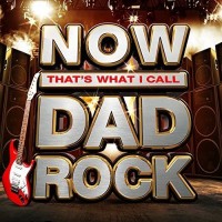 Purchase VA - Now That's What I Call Dad Rock CD2
