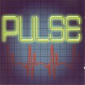 Buy VA - Pulse CD1 Mp3 Download