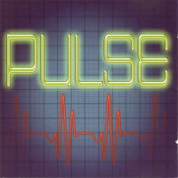 Purchase VA - Pulse CD1