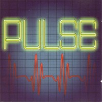 Purchase VA - Pulse CD2