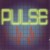 Buy VA - Pulse CD2 Mp3 Download