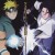 Buy Yasuharu Takanashi - Naruto Shippuden Original Soundtrack 2 Mp3 Download