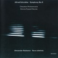 Buy Alfred Schnittke - Symphony No. 9 / Nunc Dimittis Mp3 Download