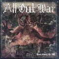 Buy All Out War - Crawl Among The Filth Mp3 Download