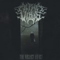 Buy Alpha Virus - The Neglect Effect (EP) Mp3 Download