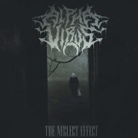 Purchase Alpha Virus - The Neglect Effect (EP)