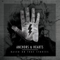 Buy Anchors & Hearts - Based On True Stories Mp3 Download