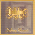 Buy Ballyhoo - Defining Moments Mp3 Download