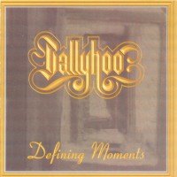 Purchase Ballyhoo - Defining Moments