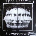 Buy Bill Direen - Split Seconds (Vinyl) Mp3 Download