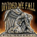 Buy Bill Leverty - Divided We Fall Mp3 Download