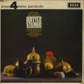 Buy Bob Sharples - Battle Stereo Mp3 Download