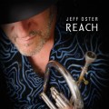 Buy Jeff Oster - Reach Mp3 Download