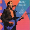 Buy Bobby Radcliff - Live At The Rynborn Mp3 Download