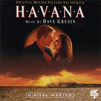 Purchase Dave Grusin - Havana