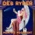 Buy Deb Ryder - Memphis Moonlight Mp3 Download