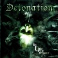 Buy Detonation - An Epic Defiance Mp3 Download