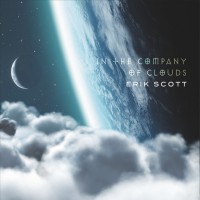 Purchase Erik Scott - In The Company Of Clouds
