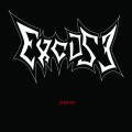 Buy Excuse - Demo (EP) Mp3 Download