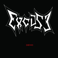 Purchase Excuse - Demo (EP)