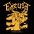 Buy Excuse - Goddess Injustice (EP) Mp3 Download