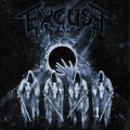 Buy Excuse - Prophets From The Occultic Cosmos Mp3 Download