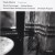 Buy Frank Martin - Triptychon Mp3 Download