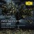Buy Gidon Kremer - New Seasons (With Kremerata Baltica) Mp3 Download