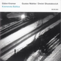 Purchase Gustav Mahler - Symphony No. 10 (Adagio)