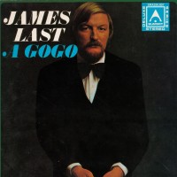Purchase James Last - A Gogo (Vinyl)