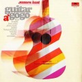 Buy James Last - Guitar A Gogo (Vinyl) Mp3 Download