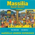 Buy Massilia Sound System - Marseille London Experience Mp3 Download