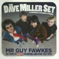 Buy The Dave Miller Set - Mr Guy Fawkes (The Complete Spin Recordings And More 1967-1970) Mp3 Download