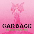 Buy Garbage - No Gods No Masters (Limited Edition) CD2 Mp3 Download