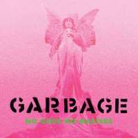 Purchase Garbage - No Gods No Masters (Limited Edition) CD2
