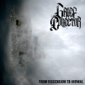Buy Grief Collector - From Dissension To Avowal Mp3 Download