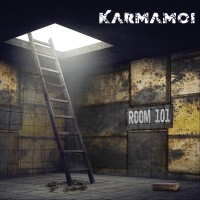 Purchase Karmamoi - Room 101